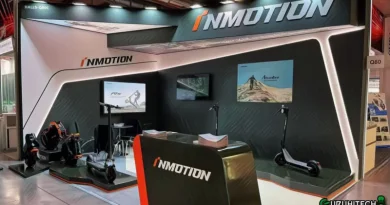 inmotion italy