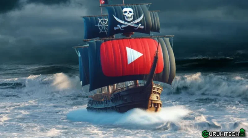 youtube