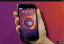 L’aggiornamento di Ubuntu Touch ora supporta nuovi smartphone