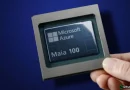 Microsoft ha presentato le sue prime CPU e GPU proprietarie