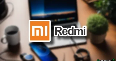 redmi