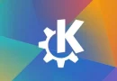 Rilasciata la versione alfa di KDE Plasma 6