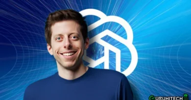 sam altman