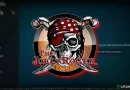 The Jolly Roger Kodi add-on: guida all’installazione