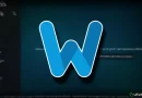 Come installare The Wizz Kodi add-on: guida passo passo