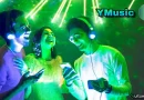 YMusic, la musica di YouTube anche a schermo spento