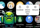 Android 14 che disastro: gli utenti non hanno gradito