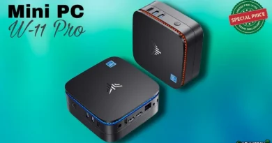 mini pc w-11 pro