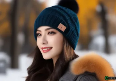 beanie jam