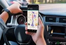 Come utilizzare la tua voce per navigare con Waze