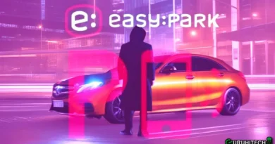 easypark