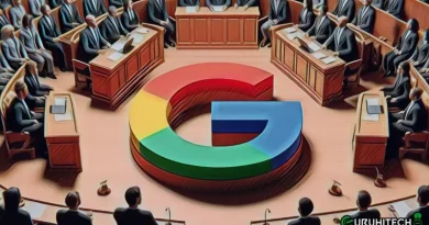 google vs epic games