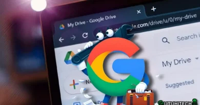 google drive