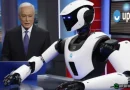 I giornalisti di Upday licenziati e sostituiti dall’intelligenza artificiale