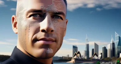 biometria in australia