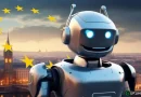 L’UE raggiunge un accordo per regolamentare i sistemi di IA come ChatGPT