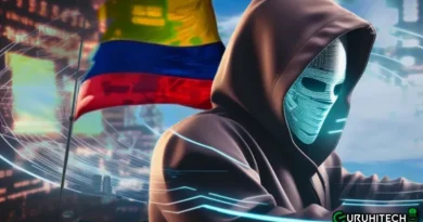 hacker in colombia