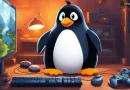 Linux supera Windows in termini di prestazioni di gioco