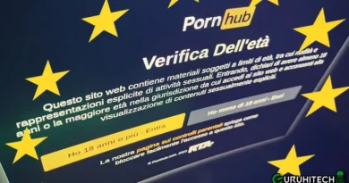 pornhub