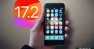 ios 17.2