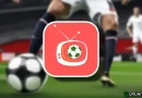 Calcio in streaming su iPhone? Ci pensa SoccerLive