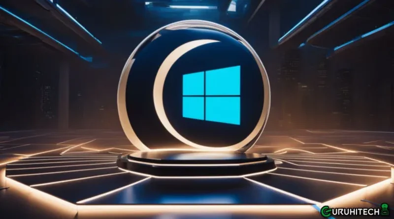 windows 11