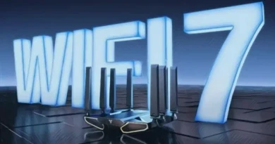 zte wifi 7