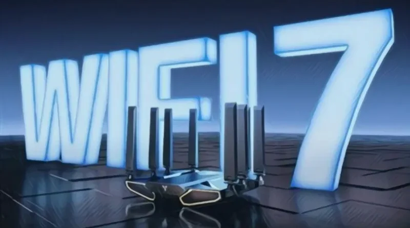 zte wifi 7