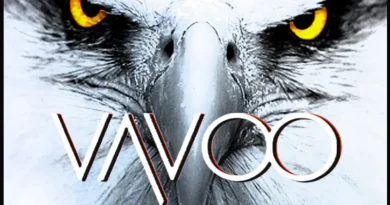 Aguia V. Kodi add-on: il miglior add-on per la live TV