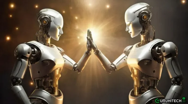 chatbot