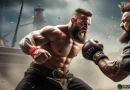 La UFC vuole abbattere più rapidamente il live streaming pirata