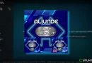 Aliunde Just Click It Kodi add-on: guida all’installazione