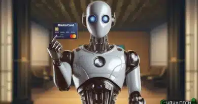 mastercard