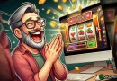 Cos’è l’RTP nelle slot machine e come influisce sulle tue possibilità di vincita a Nomini?