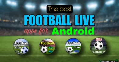 football live apk