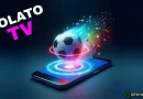 Golato TV, calcio in streaming in HD dal web e su app