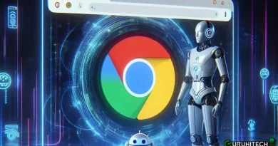 google chrome