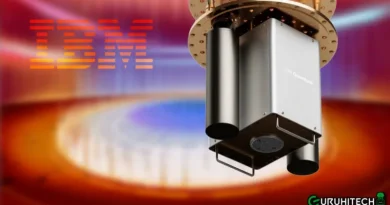 ibm quantum