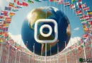 Instagram pensa alla traduzione automatica di video e Reels