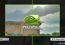 NVIDIA RTX Video HDR: l’HDR per tutti i video
