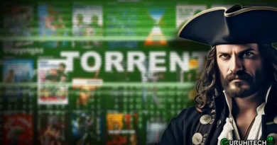 torrent