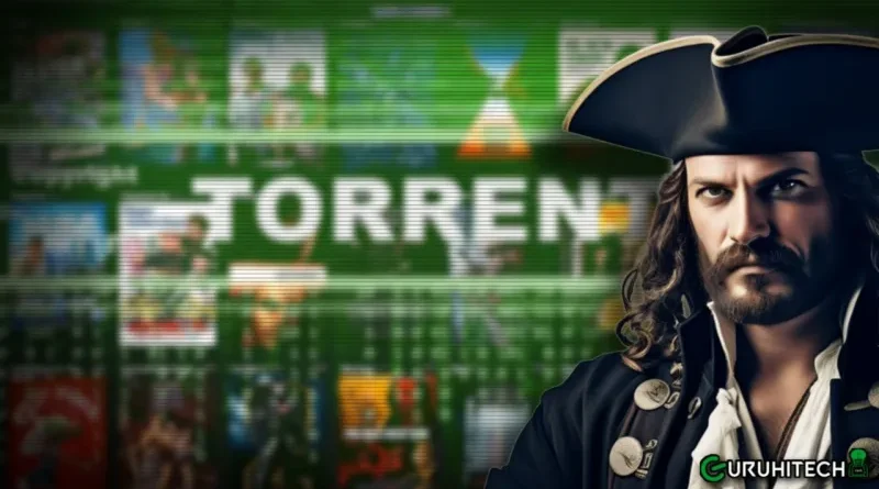 torrent