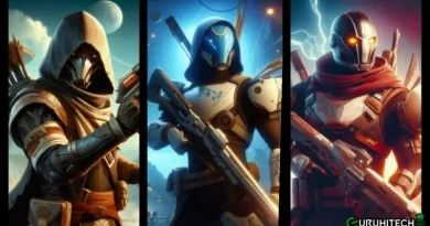 destiny 2