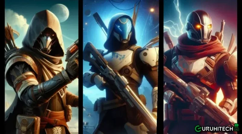 destiny 2