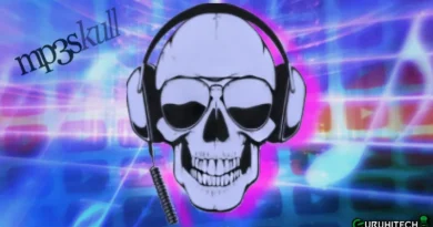 mp3skulls