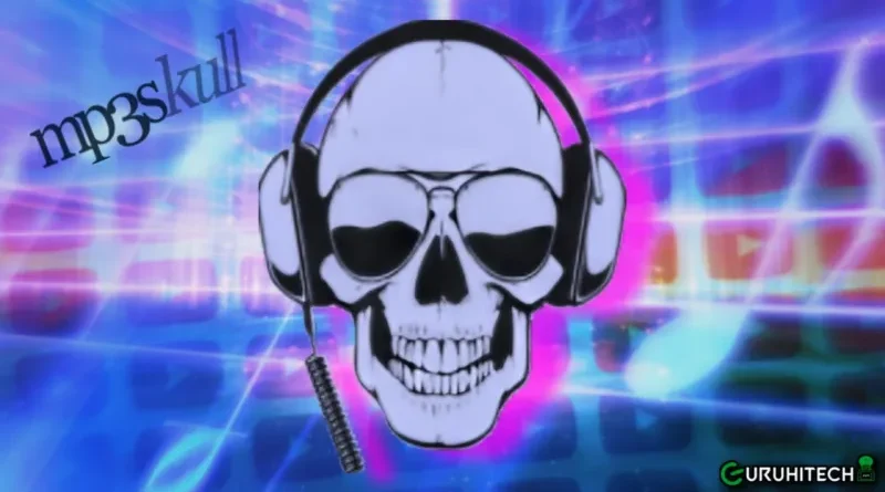 mp3skulls