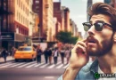 Ray-Ban Meta: a rischiare non è solo la nostra privacy