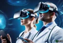 La stimolazione cerebrale accelera l’apprendimento chirurgico nella realtà virtuale