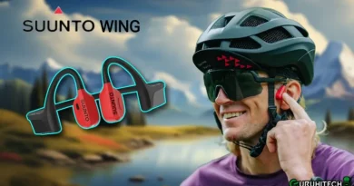 suunto wing