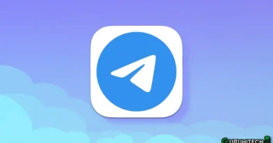 telegram